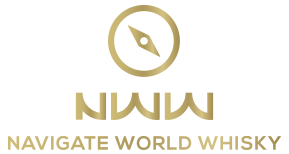 NWW_Logo_290x155_v1